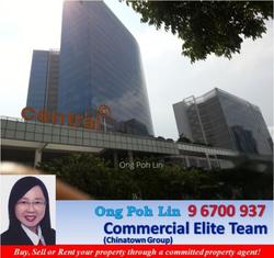 the-central photo thumbnail #3